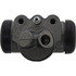 134.67003 by CENTRIC - Centric Premium Wheel Cylinder