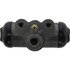 134.67004 by CENTRIC - Centric Premium Wheel Cylinder