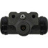 134.67005 by CENTRIC - Centric Premium Wheel Cylinder