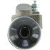 134.67007 by CENTRIC - Centric Premium Wheel Cylinder