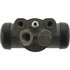 134.67009 by CENTRIC - Centric Premium Wheel Cylinder