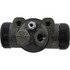 134.67010 by CENTRIC - Centric Premium Wheel Cylinder