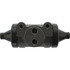 134.67011 by CENTRIC - Centric Premium Wheel Cylinder