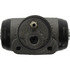 134.67014 by CENTRIC - Centric Premium Wheel Cylinder