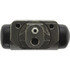 134.67015 by CENTRIC - Centric Premium Wheel Cylinder