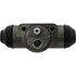 134.67017 by CENTRIC - Centric Premium Wheel Cylinder