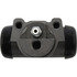 134.67018 by CENTRIC - Centric Premium Wheel Cylinder