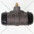 134.67021 by CENTRIC - Centric Premium Wheel Cylinder