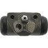 134.68001 by CENTRIC - Centric Premium Wheel Cylinder