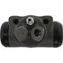 134.68002 by CENTRIC - Centric Premium Wheel Cylinder