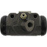 135.68006 by CENTRIC - C-Tek Standard Wheel Cylinder
