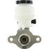 131.62111 by CENTRIC - C-Tek Standard Brake Master Cylinder