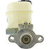 131.62120 by CENTRIC - C-Tek Standard Brake Master Cylinder