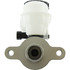 131.63049 by CENTRIC - C-Tek Standard Brake Master Cylinder