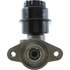 131.63032 by CENTRIC - C-Tek Standard Brake Master Cylinder