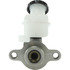 131.65005 by CENTRIC - C-Tek Standard Brake Master Cylinder