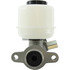 131.65034 by CENTRIC - C-Tek Standard Brake Master Cylinder