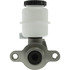 131.65041 by CENTRIC - C-Tek Standard Brake Master Cylinder