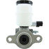 131.65057 by CENTRIC - C-Tek Standard Brake Master Cylinder