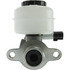 131.65072 by CENTRIC - C-Tek Standard Brake Master Cylinder