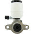 131.65083 by CENTRIC - C-Tek Standard Brake Master Cylinder