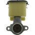 131.66027 by CENTRIC - C-Tek Standard Brake Master Cylinder