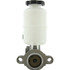 131.66042 by CENTRIC - C-Tek Standard Brake Master Cylinder