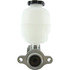 131.66049 by CENTRIC - C-Tek Standard Brake Master Cylinder