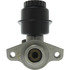 131.67009 by CENTRIC - C-Tek Standard Brake Master Cylinder