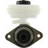 131.67014 by CENTRIC - C-Tek Standard Brake Master Cylinder