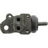 134.35000 by CENTRIC - Centric Premium Wheel Cylinder