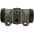 134.35300 by CENTRIC - Centric Premium Wheel Cylinder