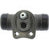 134.36000 by CENTRIC - Centric Premium Wheel Cylinder