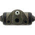 134.04000 by CENTRIC - Centric Premium Wheel Cylinder