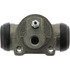 134.04100 by CENTRIC - Centric Premium Wheel Cylinder