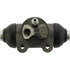 134.10102 by CENTRIC - Centric Premium Wheel Cylinder