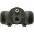 134.10104 by CENTRIC - Centric Premium Wheel Cylinder