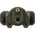 134.11101 by CENTRIC - Centric Premium Wheel Cylinder