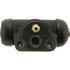 134.11500 by CENTRIC - Centric Premium Wheel Cylinder