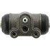 134.11602 by CENTRIC - Centric Premium Wheel Cylinder