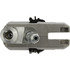 134.21000 by CENTRIC - Centric Premium Wheel Cylinder