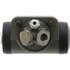 134.22002 by CENTRIC - Centric Premium Wheel Cylinder