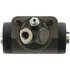 134.22001 by CENTRIC - Centric Premium Wheel Cylinder