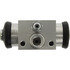 134.22003 by CENTRIC - Centric Premium Wheel Cylinder