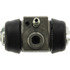 134.25001 by CENTRIC - Centric Premium Wheel Cylinder