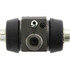 134.25004 by CENTRIC - Centric Premium Wheel Cylinder