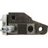 134.25010 by CENTRIC - Centric Premium Wheel Cylinder