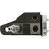 134.25011 by CENTRIC - Centric Premium Wheel Cylinder