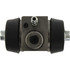 134.25100 by CENTRIC - Centric Premium Wheel Cylinder