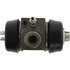 134.25101 by CENTRIC - Centric Premium Wheel Cylinder